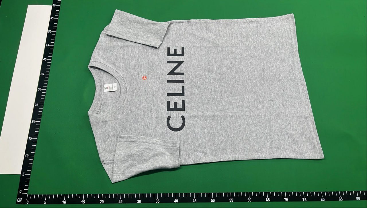 ph002 Celine Set