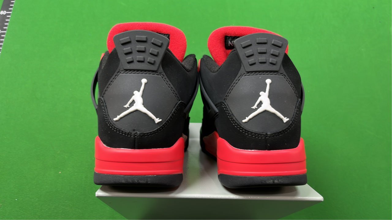 ph003 Jordan 4
