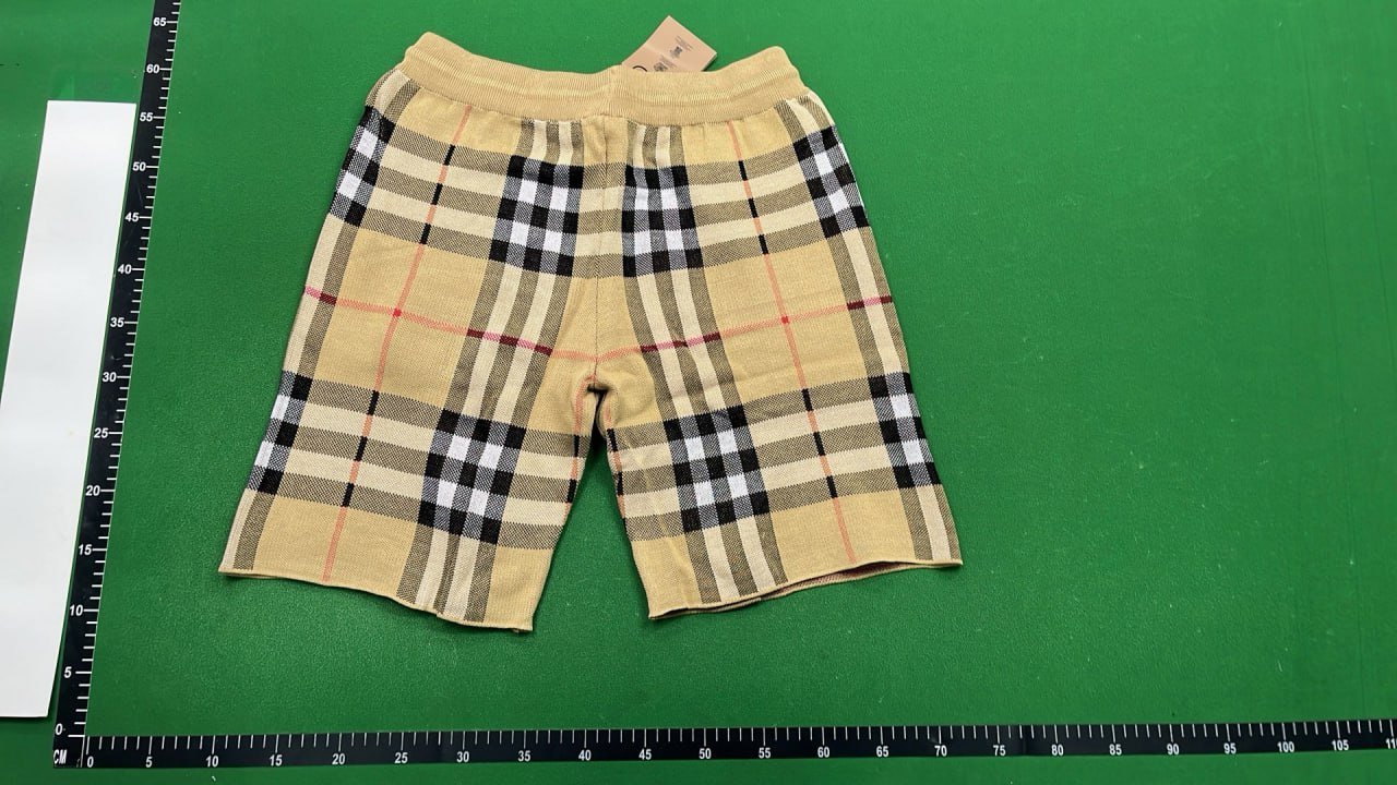 ph004 Burberry Shorts
