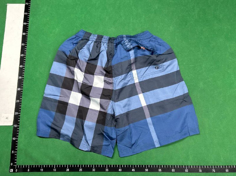 ph004 Burberry Shorts