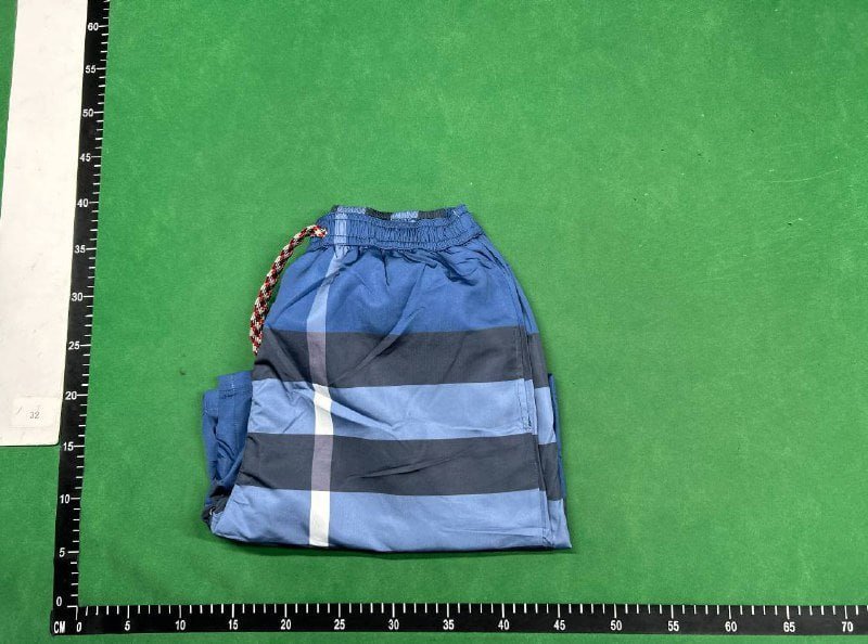 ph004 Burberry Shorts