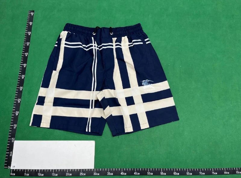 ph004 Burberry Shorts