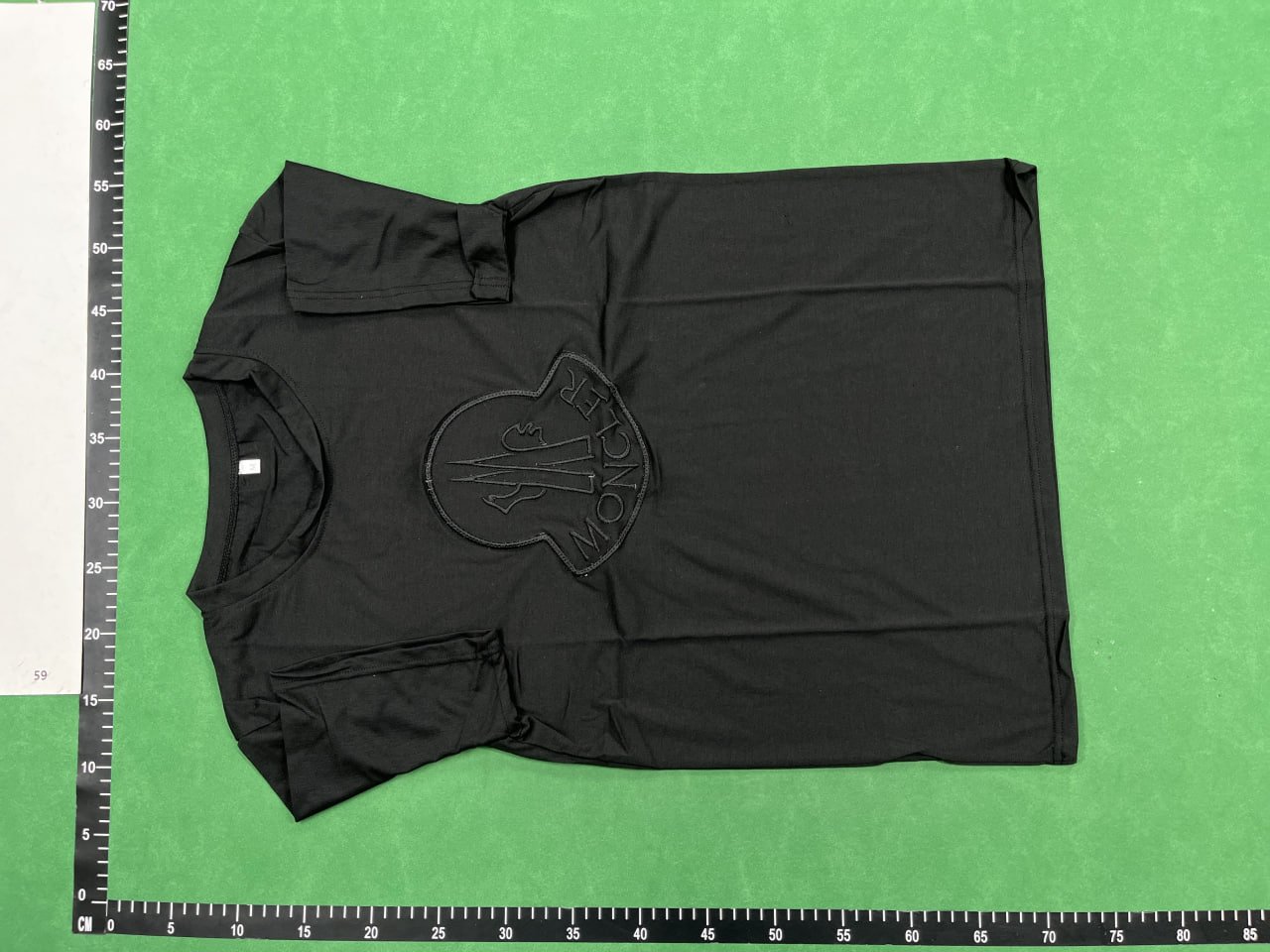 ph005 Moncler Tee
