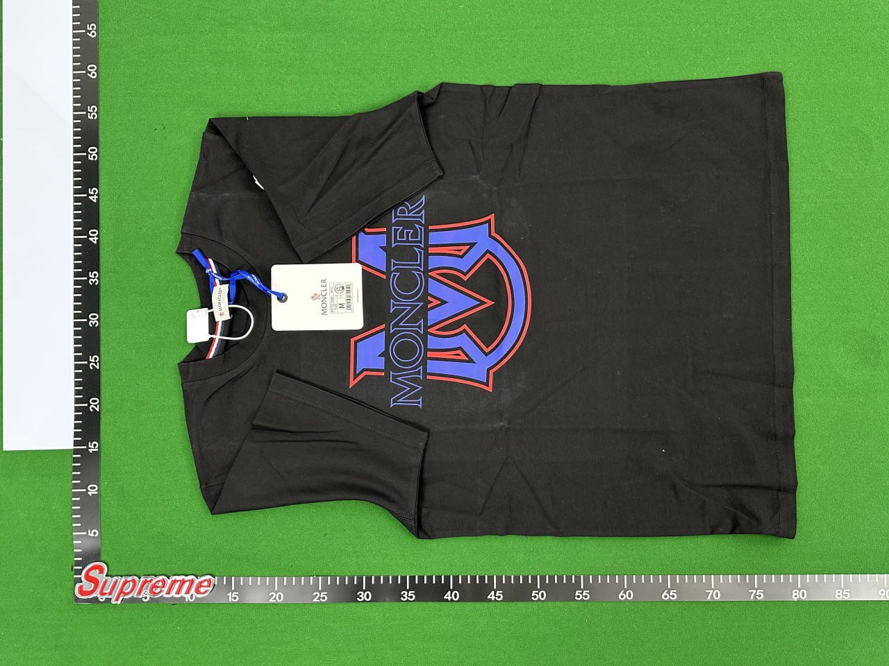 ph005 Moncler Tee