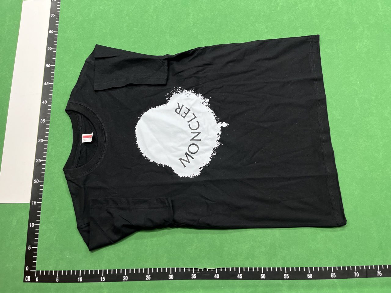 ph005 Moncler Tee