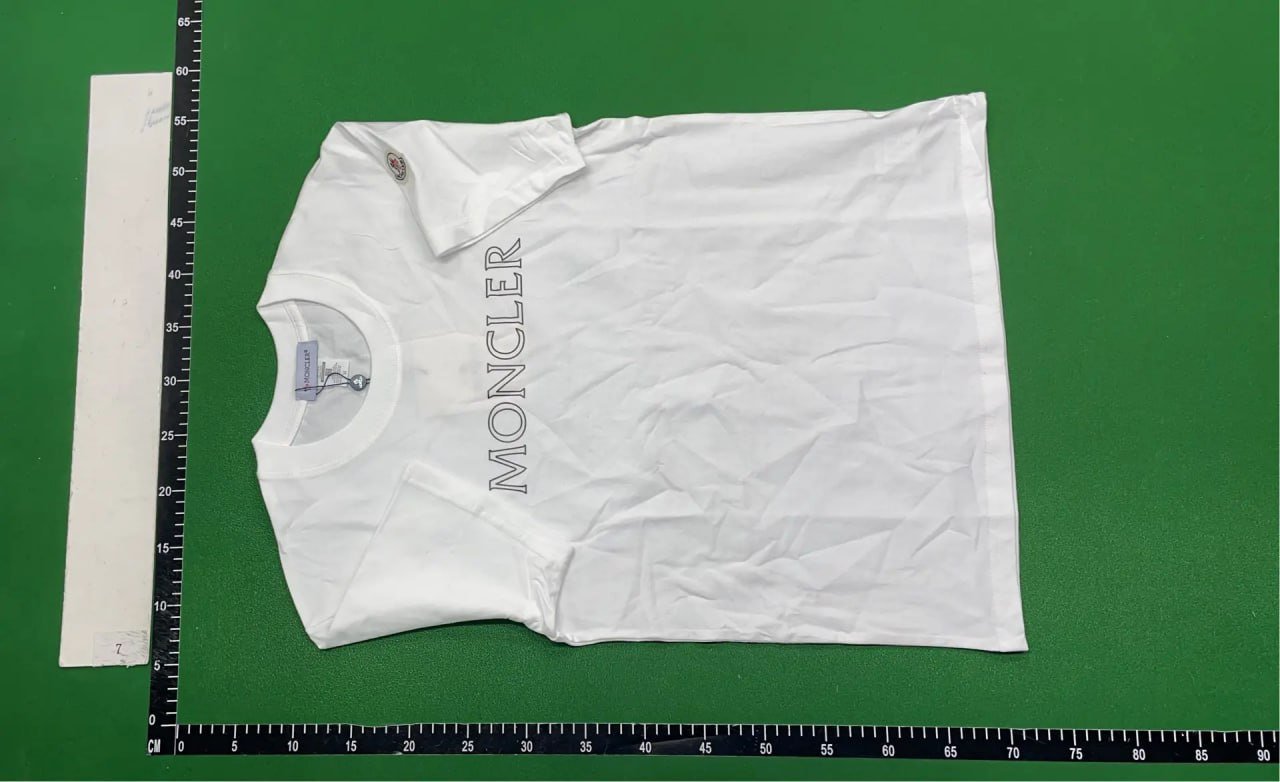 ph005 Moncler Tee