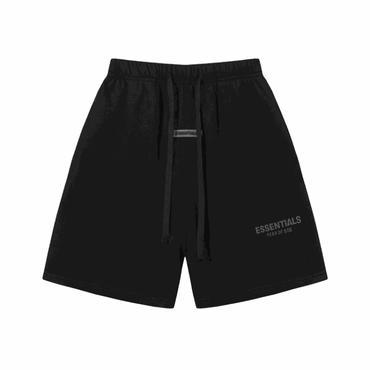 ph007 Essentials Shorts