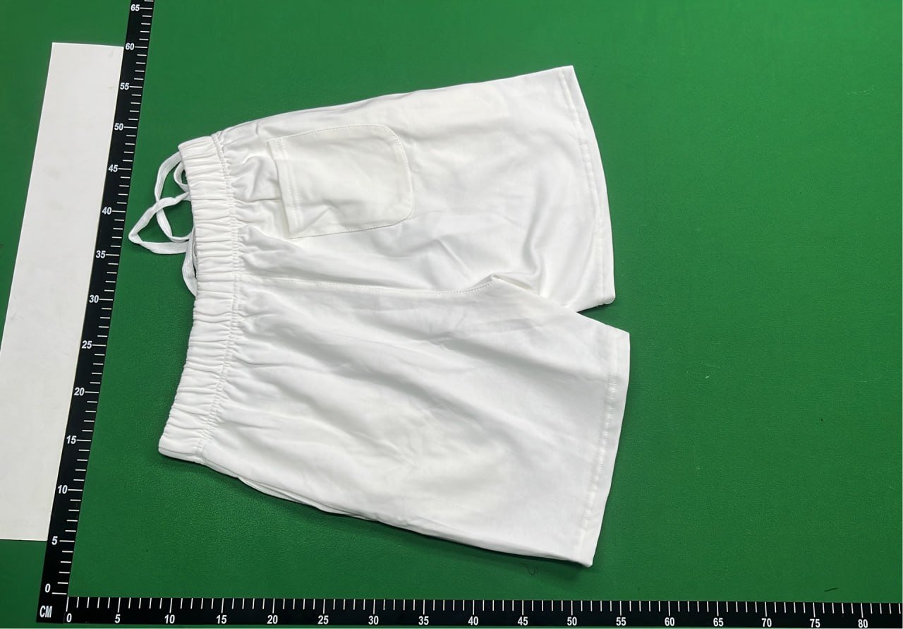 ph007 Essentials Shorts