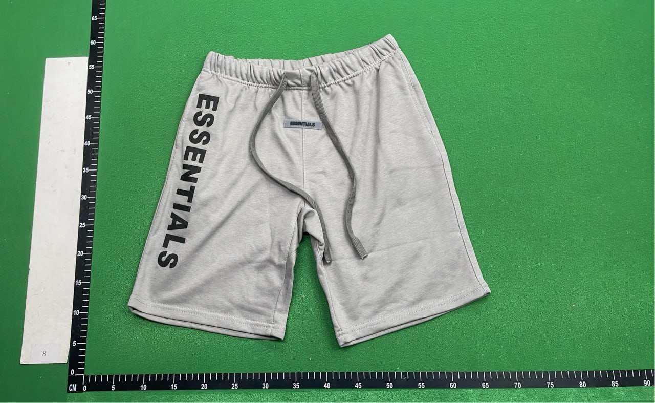 ph007 Essentials Shorts