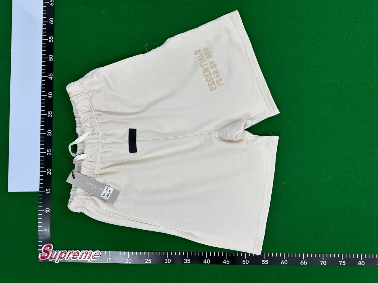 ph007 Essentials Shorts