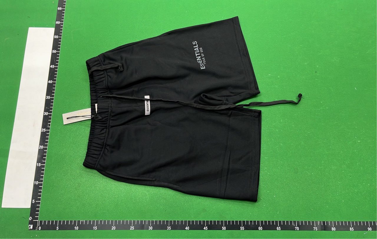 ph007 Essentials Shorts