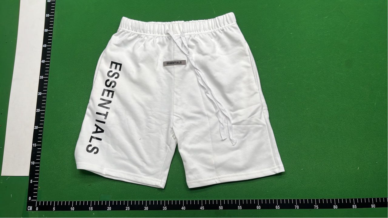 ph007 Essentials Shorts