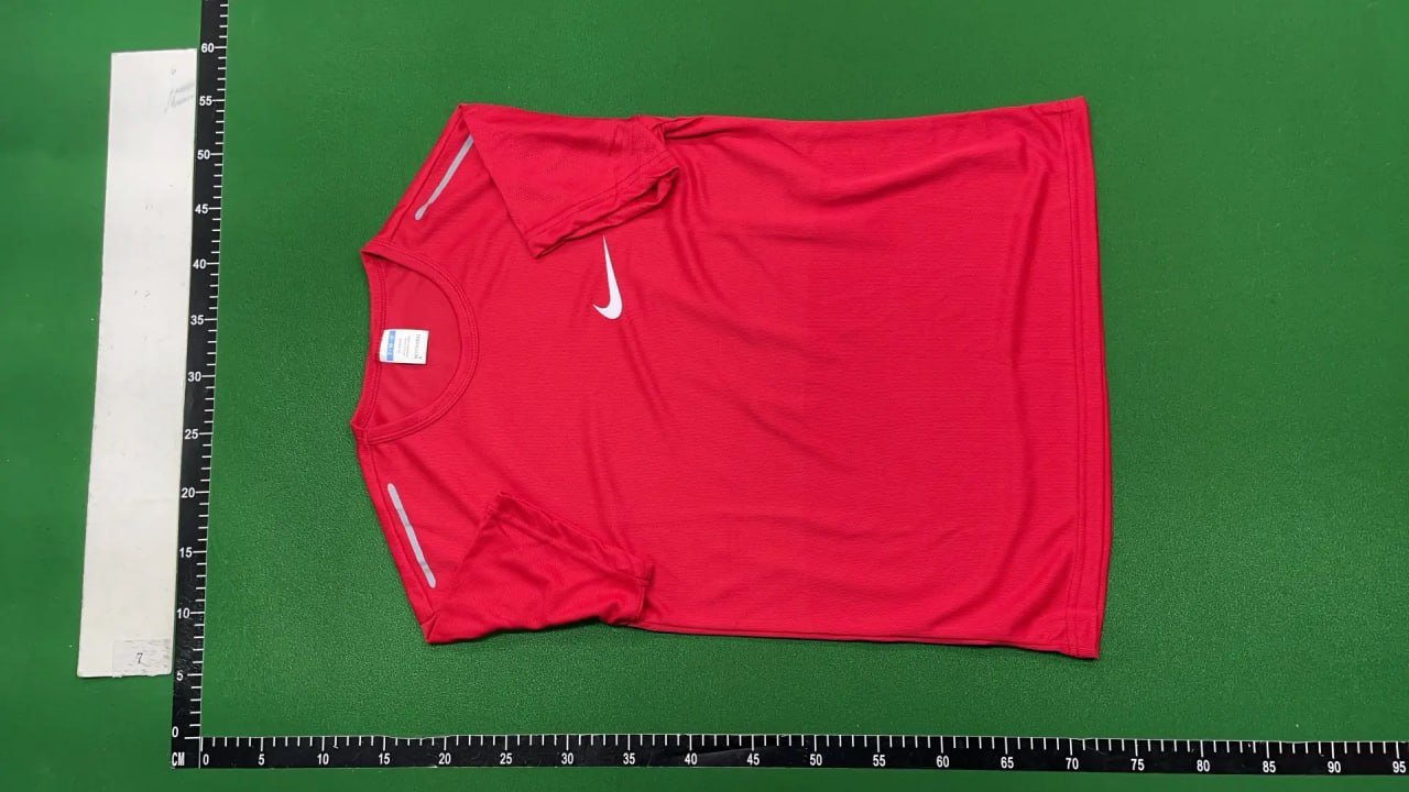 ph012 Nike Set
