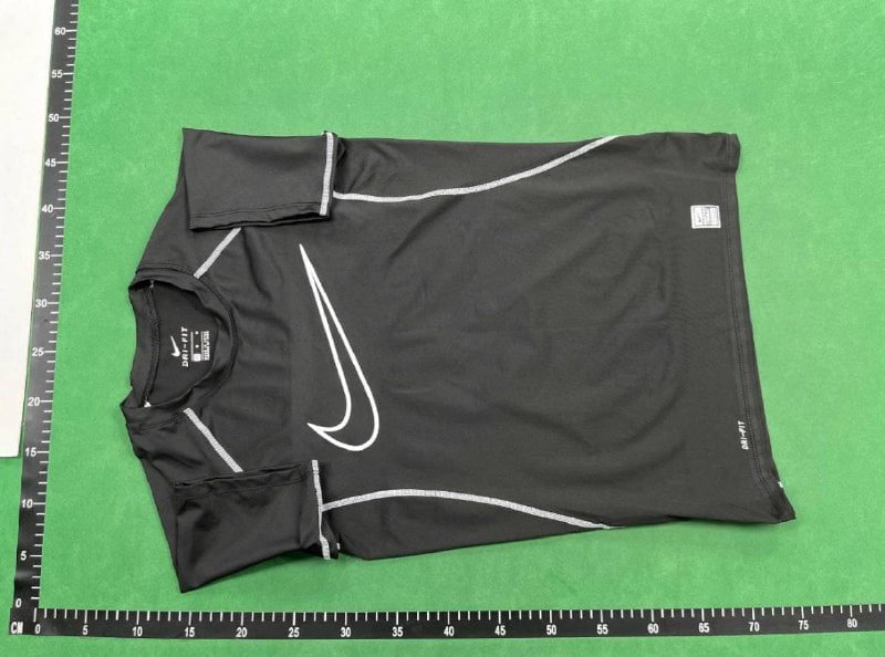 ph012 Nike Set