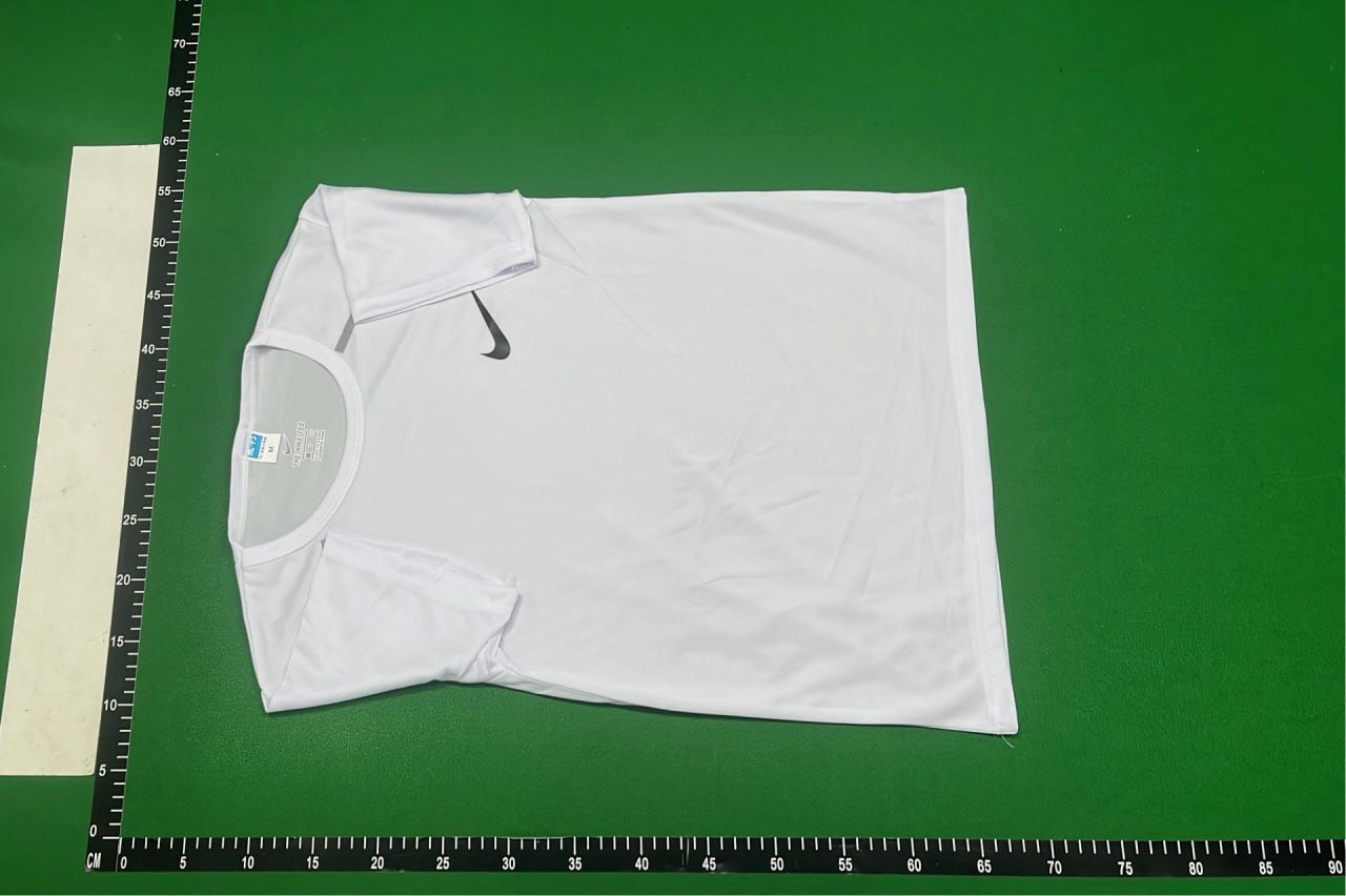 ph012 Nike Set