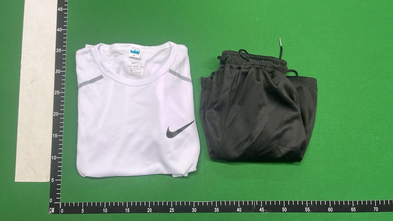 ph012 Nike Set