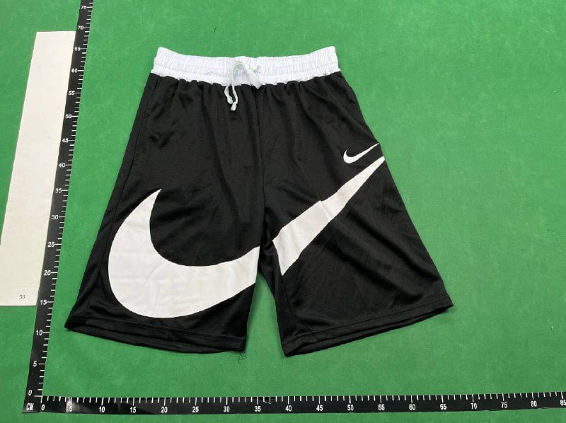 ph012 Nike Set
