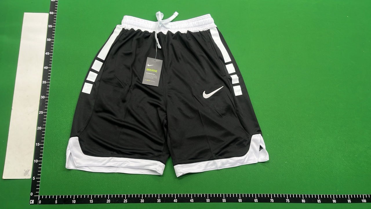 ph012 Nike Set