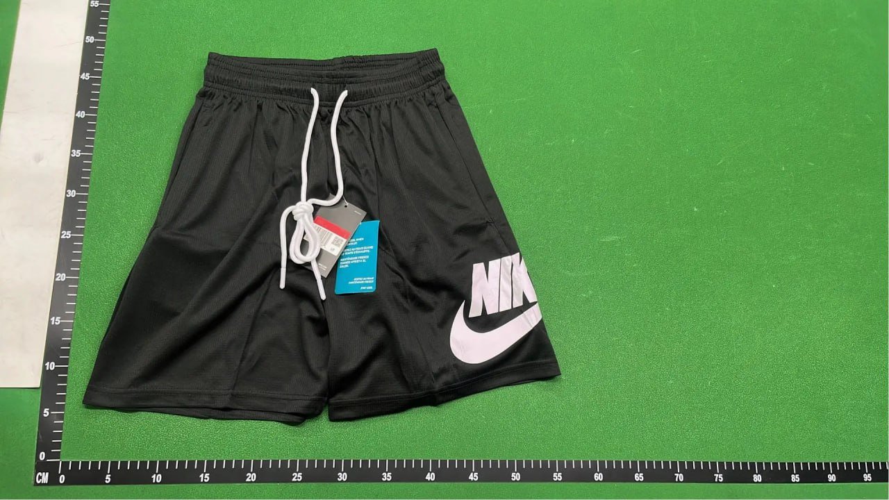 ph012 Nike Set