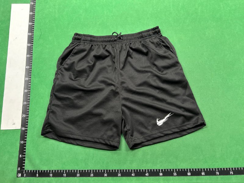 ph012 Nike Set