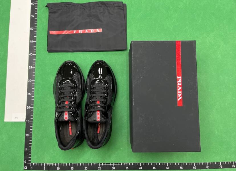 ph012 Prada America's Cup