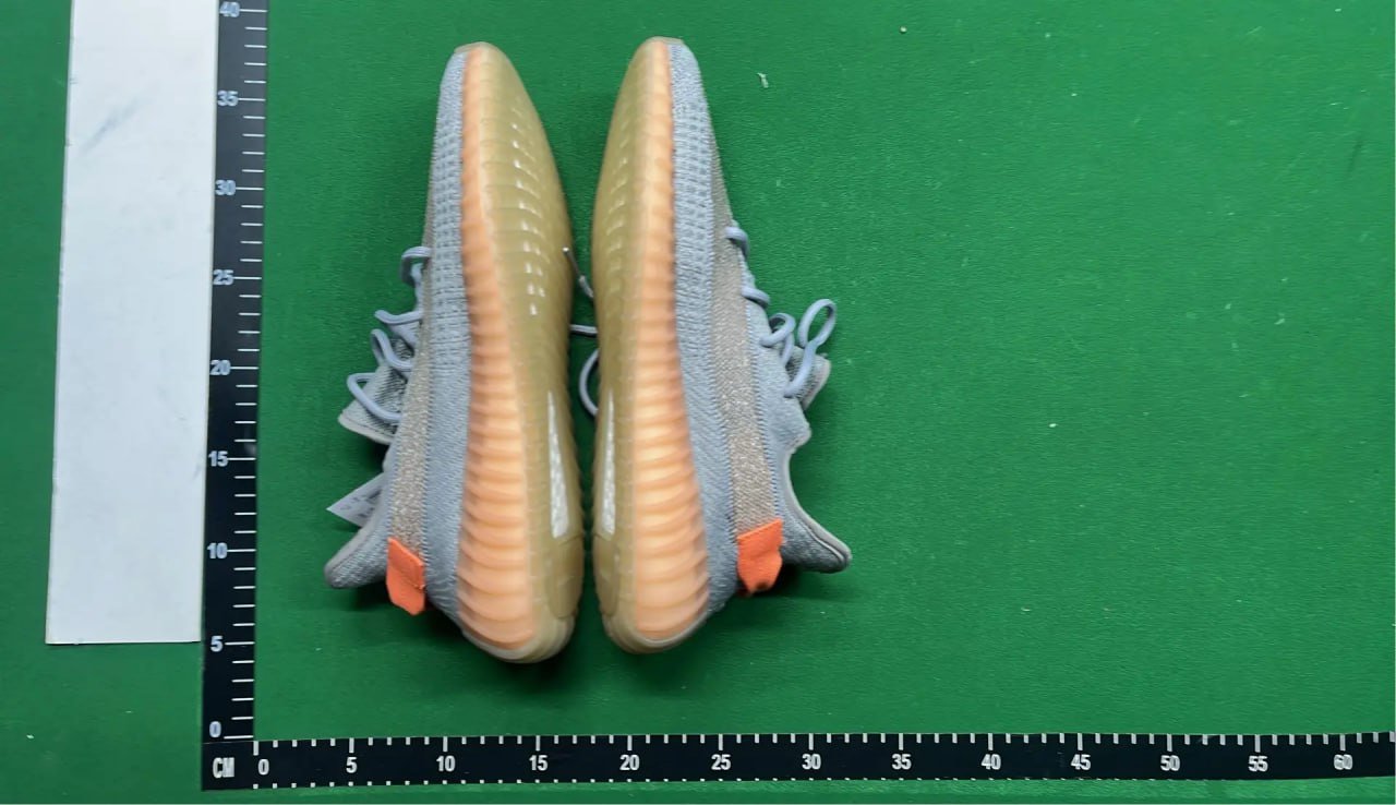 ph018 Yeezy 350