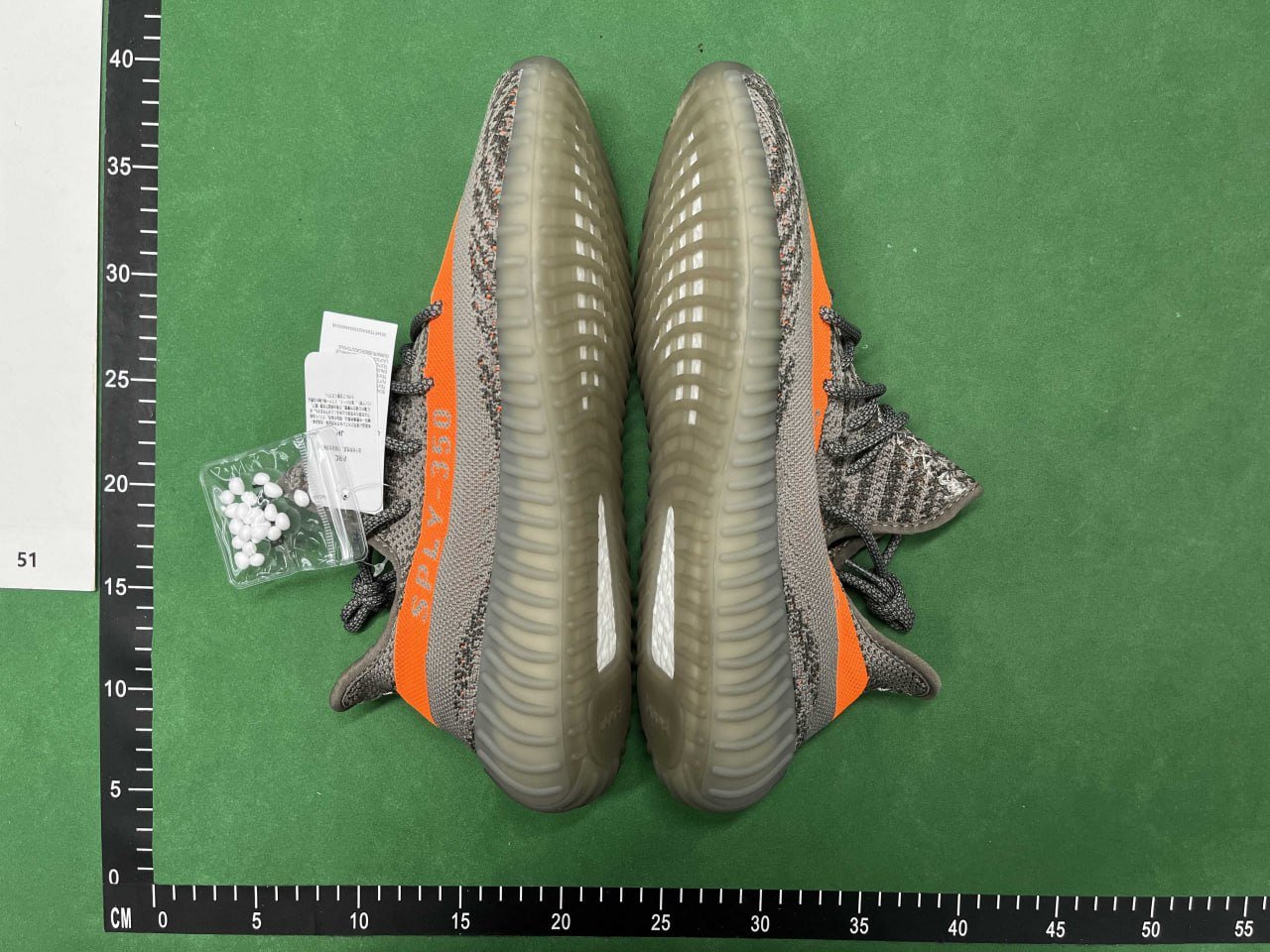 ph018 Yeezy 350