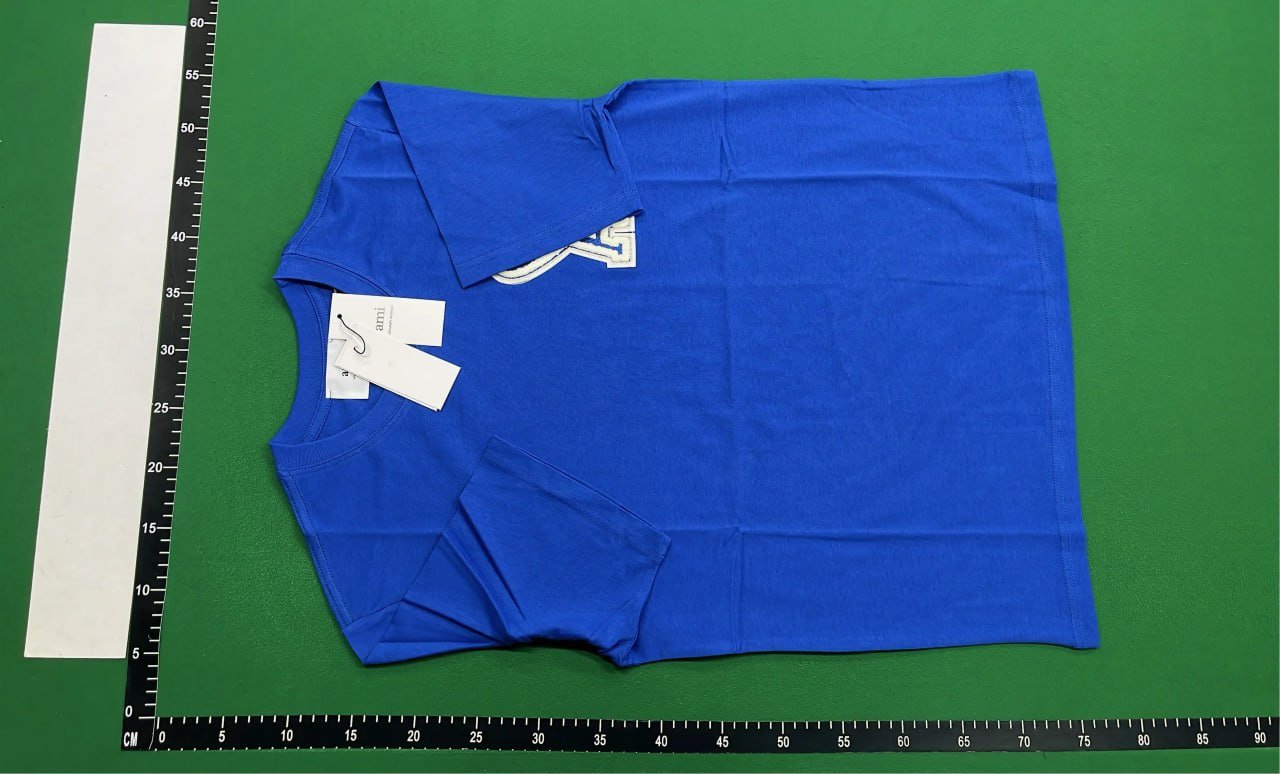 ph019 Ami Tee