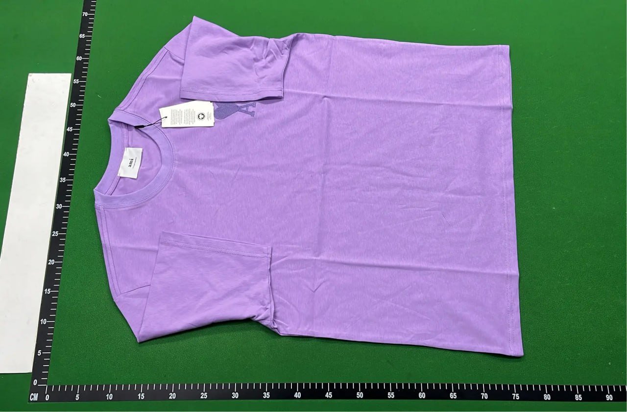ph019 Ami Tee