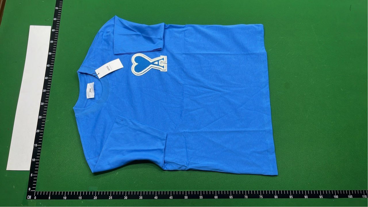 ph019 Ami Tee
