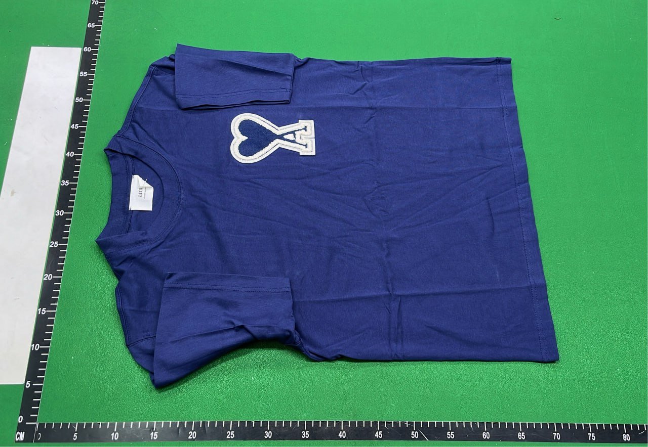 ph019 Ami Tee
