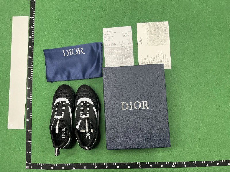 ph020 Dior B22