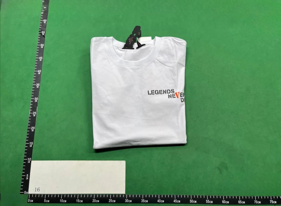 ph021 Vlone Tee