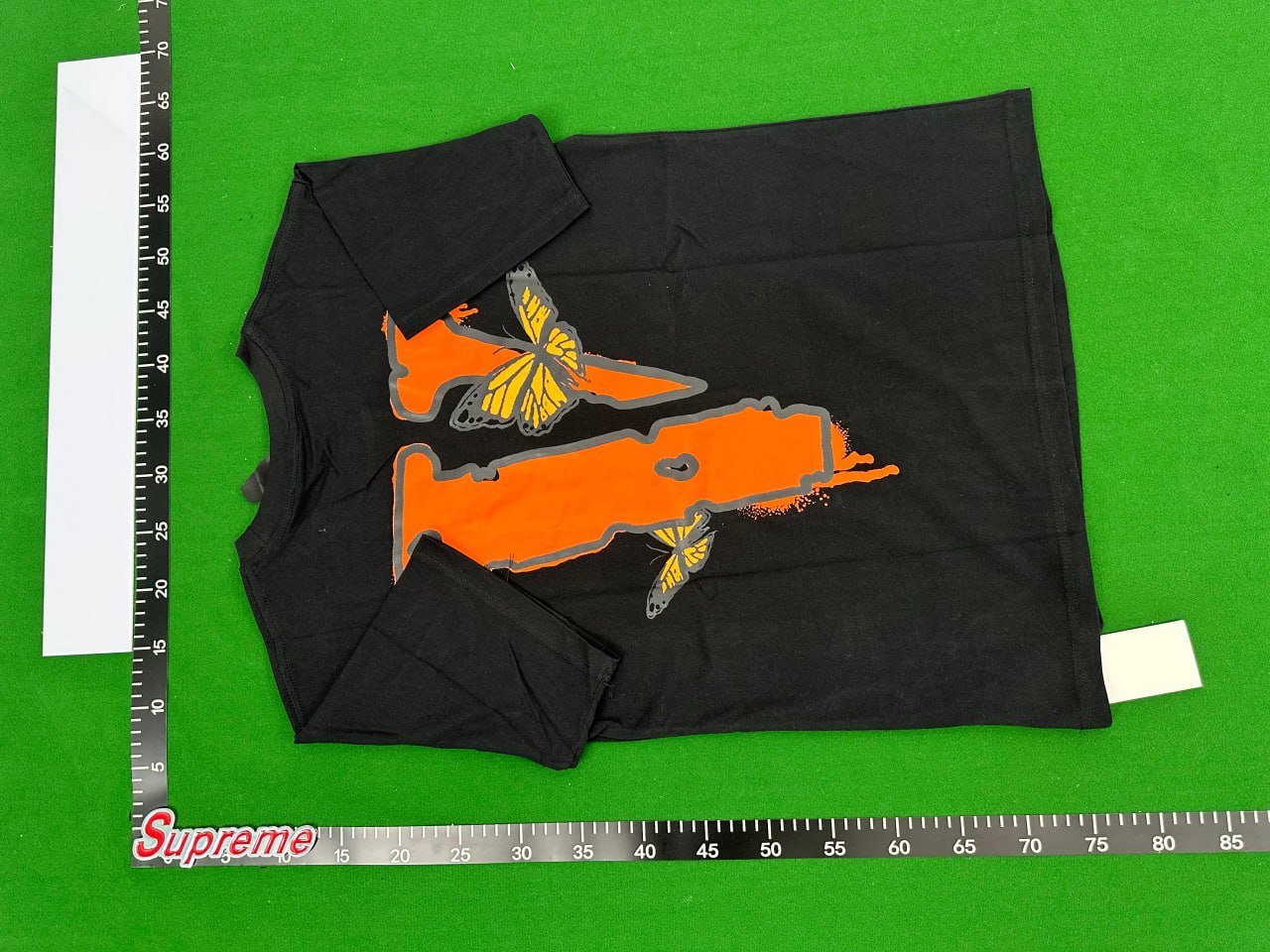 ph021 Vlone Tee