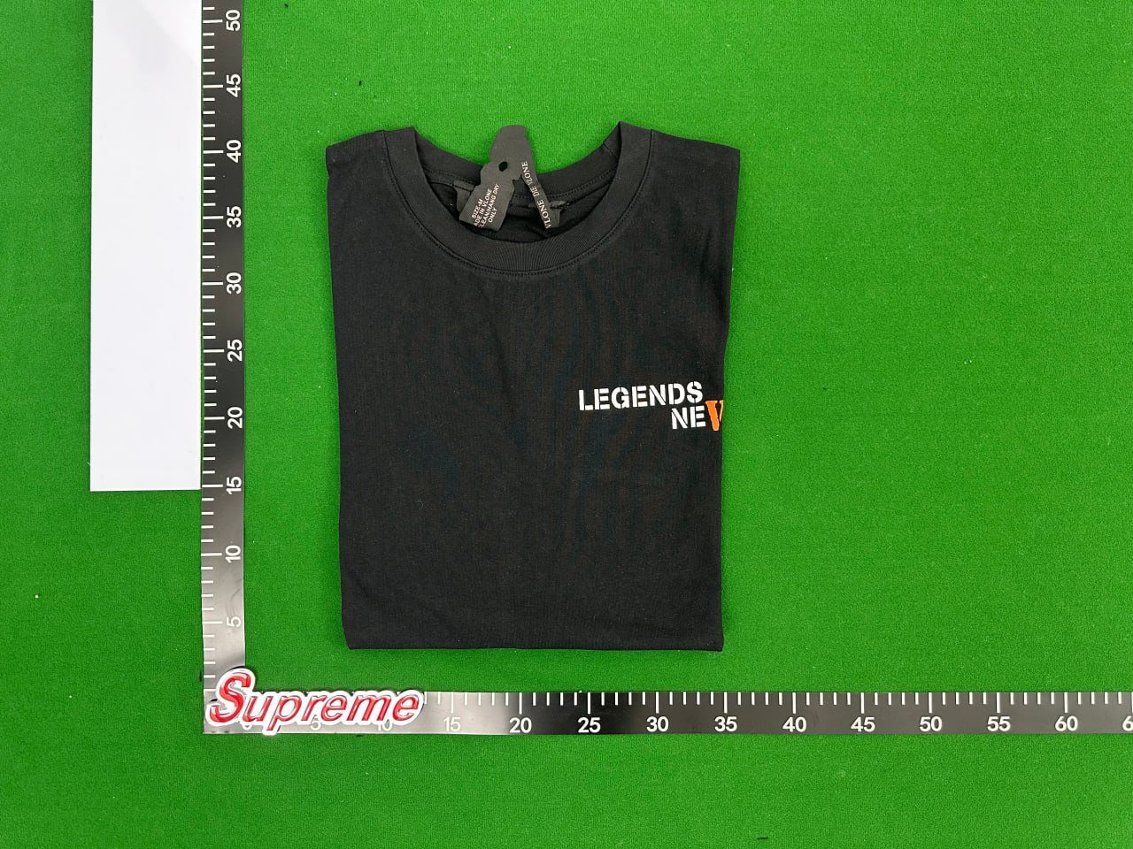 ph021 Vlone Tee