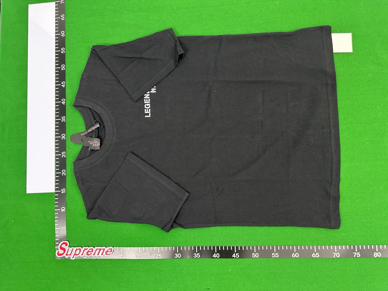 ph021 Vlone Tee