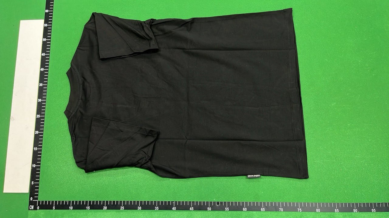 ph022 Palm Angels Tee