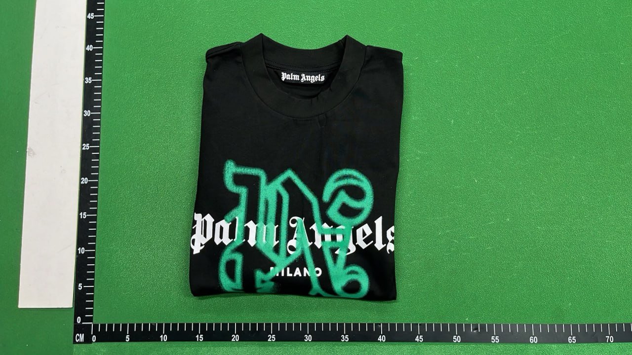 ph022 Palm Angels Tee