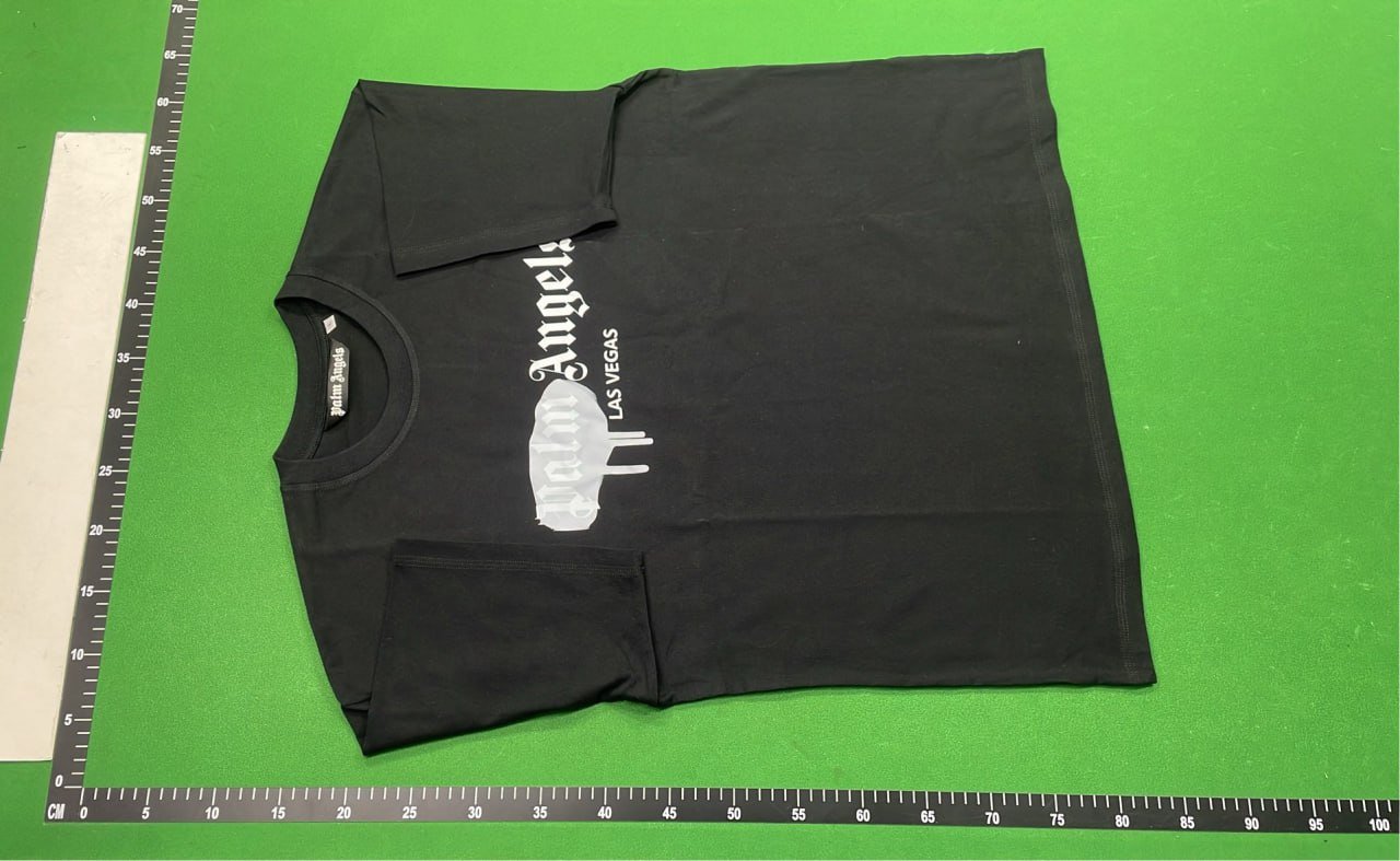 ph022 Palm Angels Tee