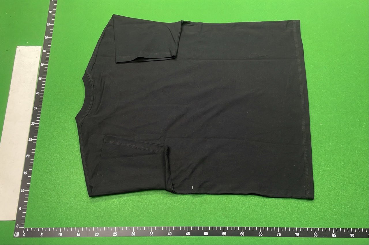 ph022 Palm Angels Tee