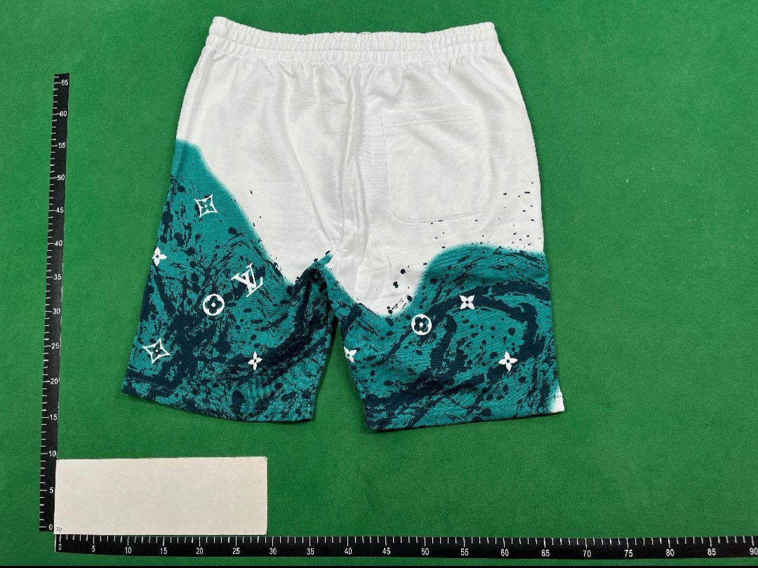 ph023 Louis Vuitton Shorts
