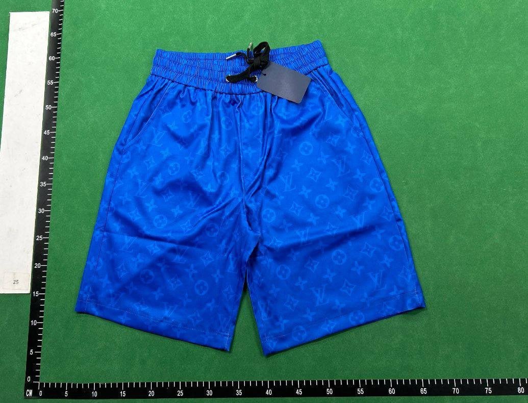 ph023 Louis Vuitton Shorts