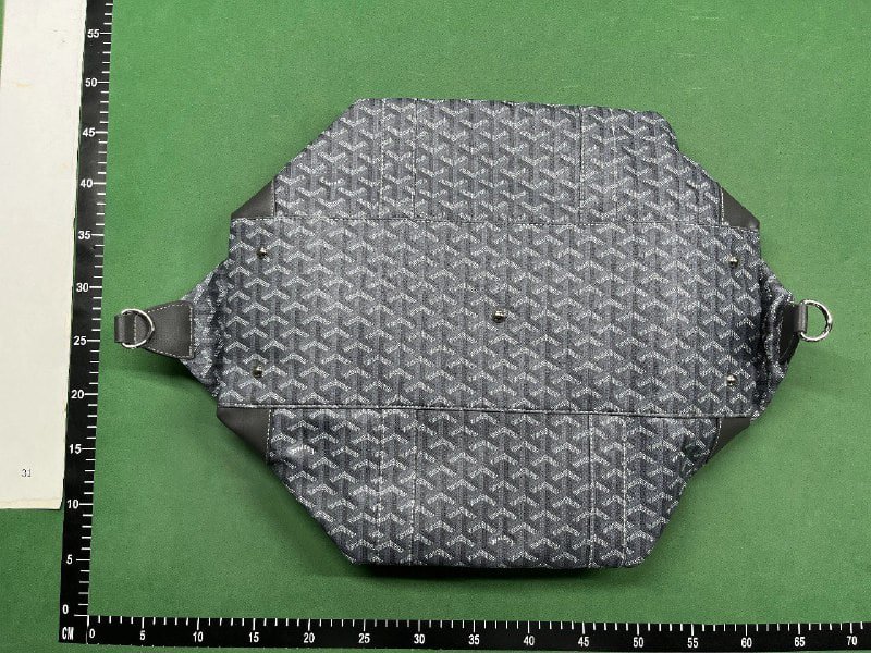 ph025 Goyard Bag