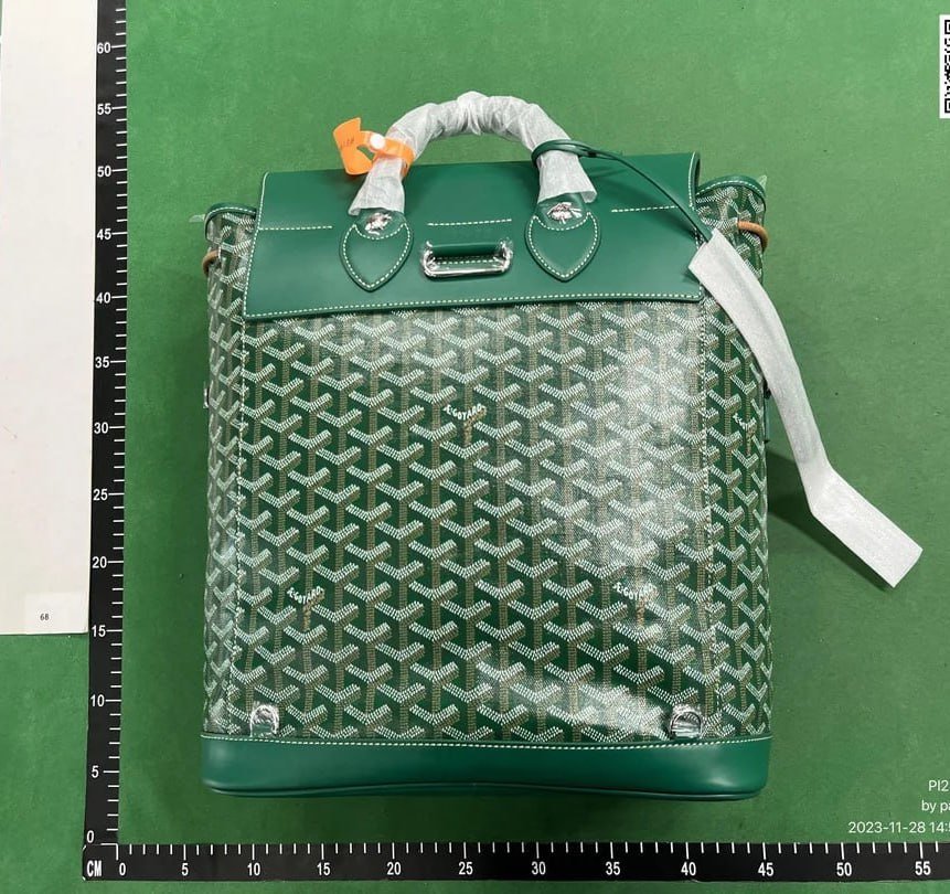 ph025 Goyard Bag