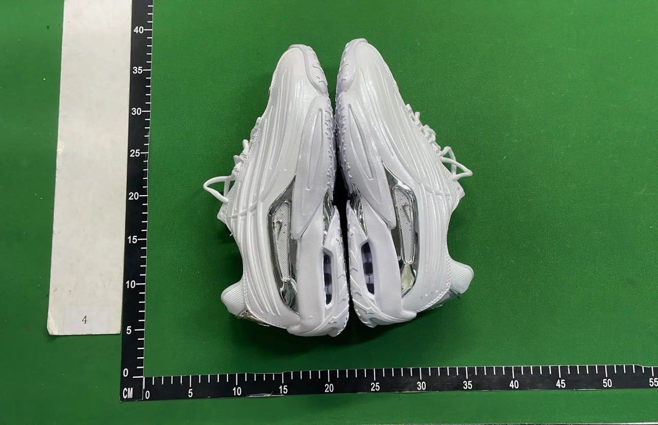 ph026 Nike x Nocta Hot Step 2