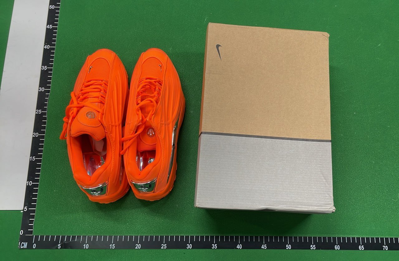 ph026 Nike x Nocta Hot Step 2