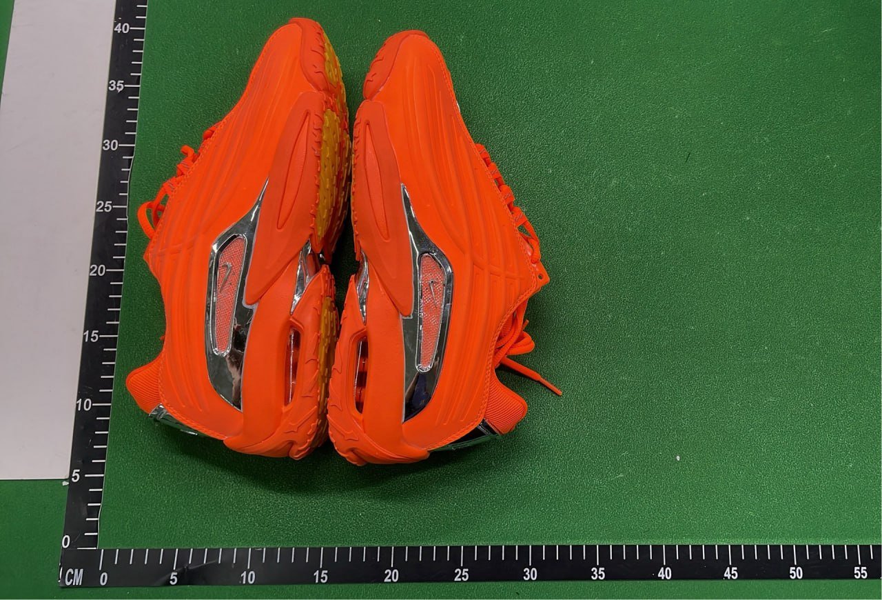 ph026 Nike x Nocta Hot Step 2