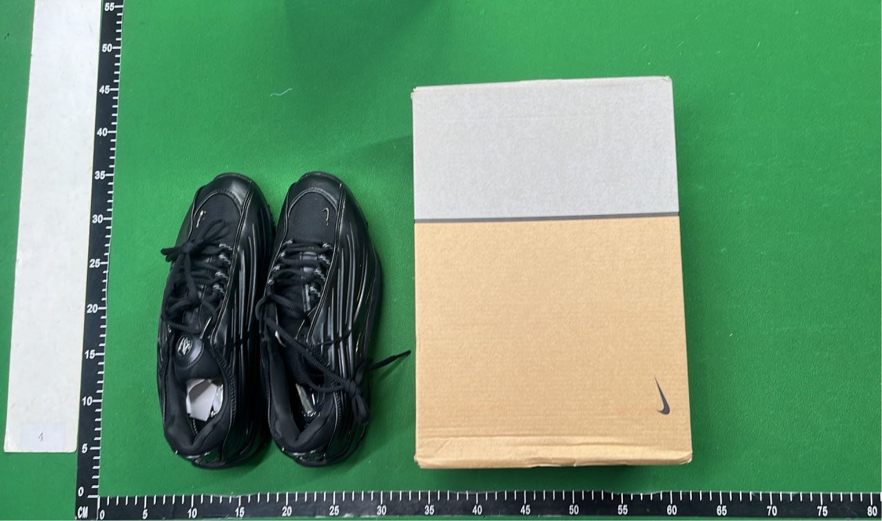 ph026 Nike x Nocta Hot Step 2