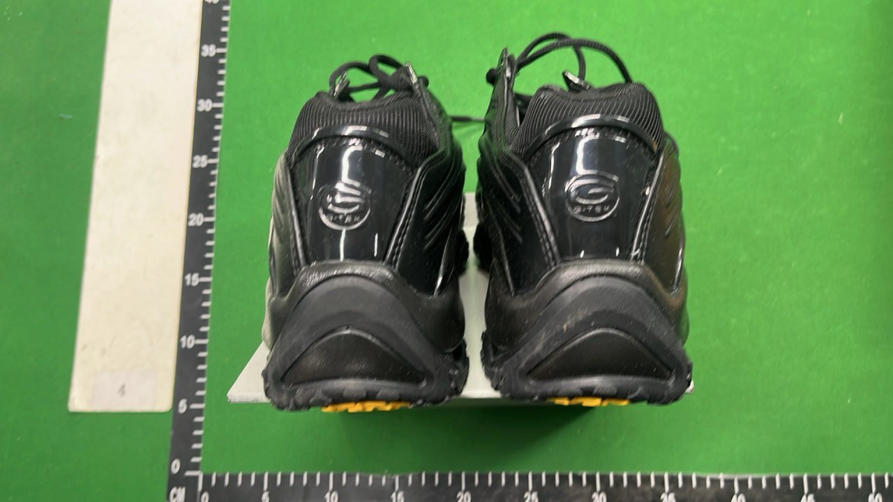 ph026 Nike x Nocta Hot Step 2