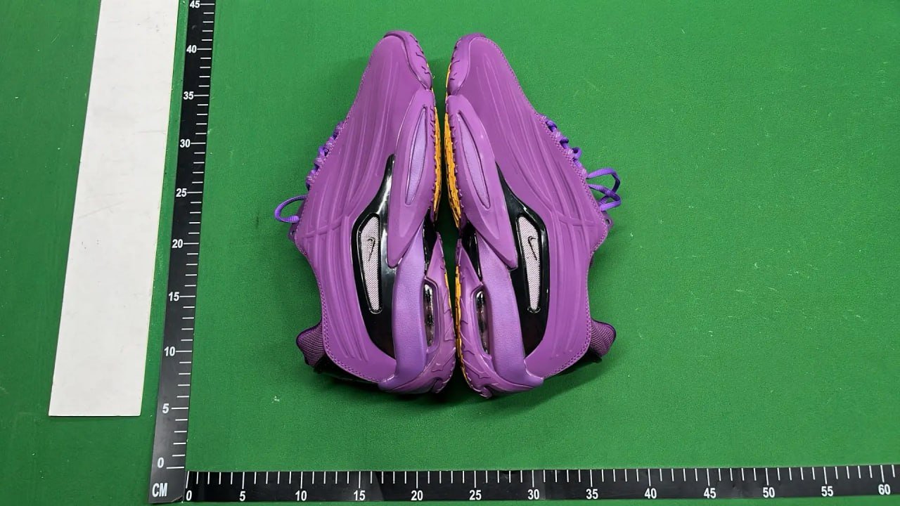 ph026 Nike x Nocta Hot Step 2